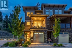 163-4000 Trails Place - Photo 56