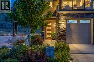 163-4000 Trails Place - Photo 57