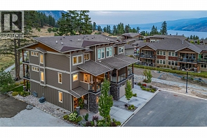 163-4000 Trails Place - Photo 58