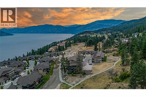 163-4000 Trails Place - Photo 59