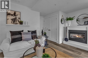 163-4000 Trails Place - Photo 6