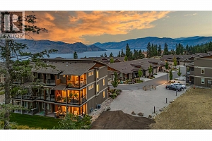 163-4000 Trails Place - Photo 60