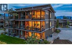 163-4000 Trails Place - Photo 61