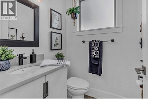 163-4000 Trails Place - Photo 8