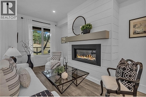 163-4000 Trails Place - Photo 9