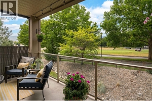 3521 Carrington Road Unit# 205 - Photo 10