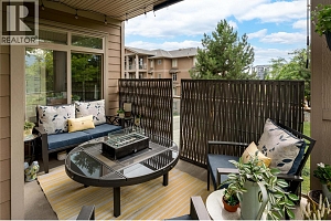 3521 Carrington Road Unit# 205 - Photo 11