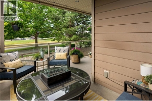 3521 Carrington Road Unit# 205 - Photo 12