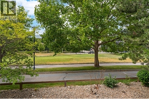 3521 Carrington Road Unit# 205 - Photo 13