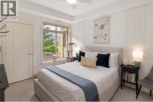 3521 Carrington Road Unit# 205 - Photo 14