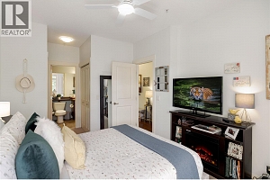 3521 Carrington Road Unit# 205 - Photo 15