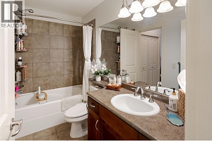 3521 Carrington Road Unit# 205 - Photo 16