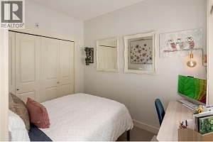 3521 Carrington Road Unit# 205 - Photo 17