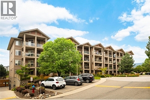 3521 Carrington Road Unit# 205 - Photo 18