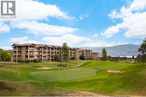 3521 Carrington Road Unit# 205 - Photo 19