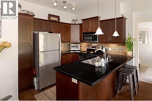 3521 Carrington Road Unit# 205 - Photo 2