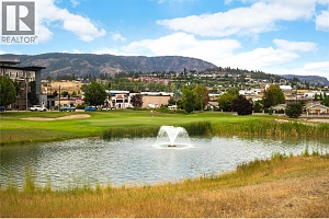 3521 Carrington Road Unit# 205 - Photo 20