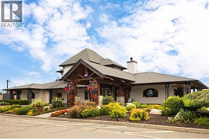 3521 Carrington Road Unit# 205 - Photo 21