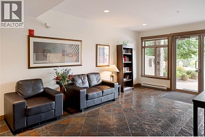 3521 Carrington Road Unit# 205 - Photo 22