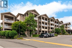 3521 Carrington Road Unit# 205 - Photo 23