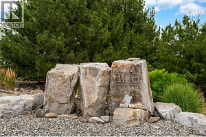 3521 Carrington Road Unit# 205 - Photo 24