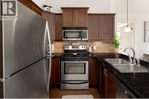 3521 Carrington Road Unit# 205 - Photo 3