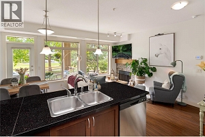 3521 Carrington Road Unit# 205 - Photo 4