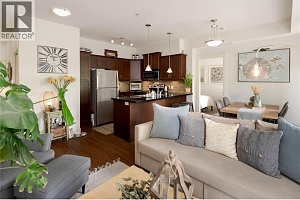 3521 Carrington Road Unit# 205 - Photo 5