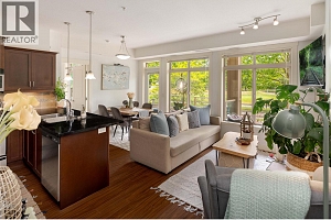 3521 Carrington Road Unit# 205 - Photo 6