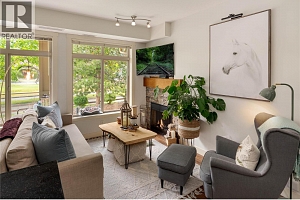 3521 Carrington Road Unit# 205 - Photo 7