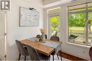 3521 Carrington Road Unit# 205 - Photo 8