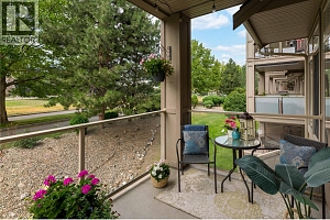 3521 Carrington Road Unit# 205 - Photo 9