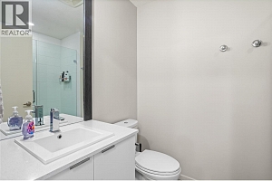 1350 St. Paul Street Unit# 606 - Photo 3