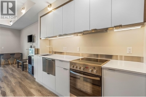 1350 St. Paul Street Unit# 606 - Photo 6