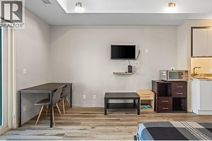 1350 St. Paul Street Unit# 606 - Photo 9