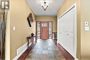13938 Moberly Road - Photo 12