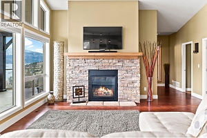13938 Moberly Road - Photo 14