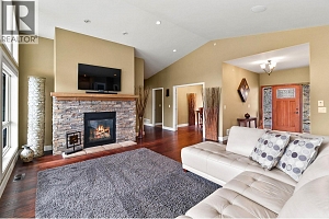 13938 Moberly Road - Photo 16
