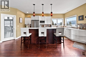 13938 Moberly Road - Photo 19