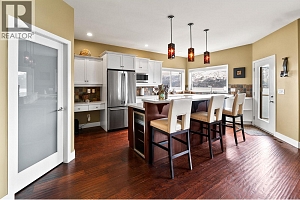 13938 Moberly Road - Photo 20