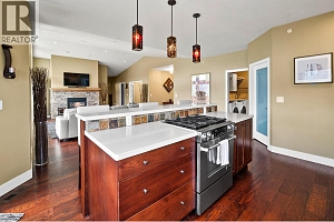 13938 Moberly Road - Photo 21