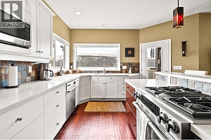 13938 Moberly Road - Photo 24