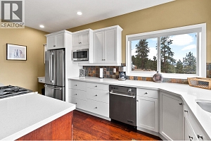 13938 Moberly Road - Photo 27