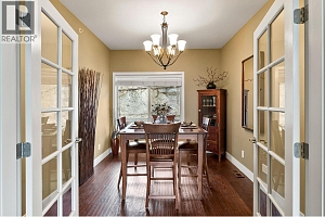 13938 Moberly Road - Photo 28