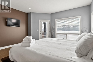 13938 Moberly Road - Photo 31