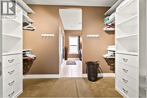 13938 Moberly Road - Photo 35
