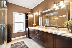 13938 Moberly Road - Photo 36