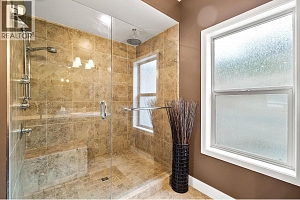13938 Moberly Road - Photo 37