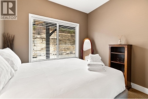 13938 Moberly Road - Photo 39