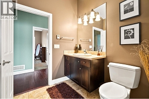 13938 Moberly Road - Photo 41